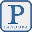 Pandora-Radio-streaming-limit-royaltys-free-music-app-icon