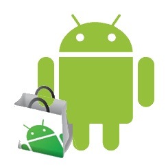 android-market-update