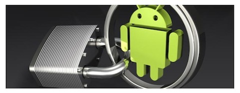 Android-Security-