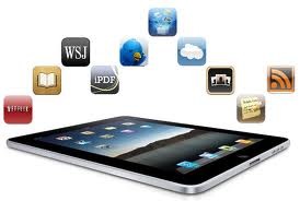 apple,ipad,app,store,appstore