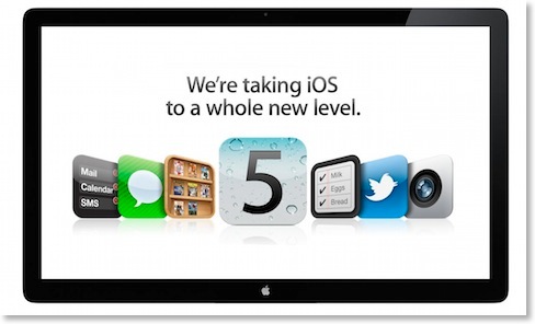 apple_ios_TV_5_update_iphone_ipad_ios5_beta