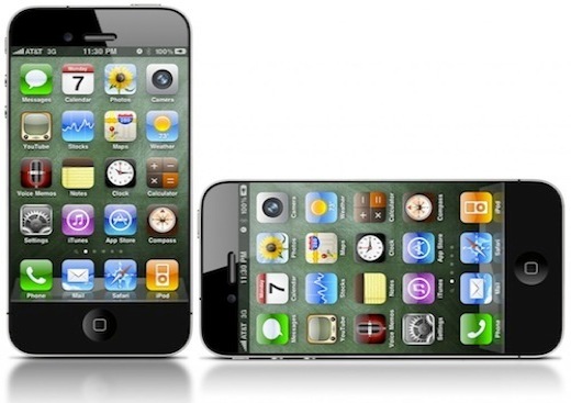 apple_normal_iphone-5-release_date_preorder_pre_order_september_22_pucture_image