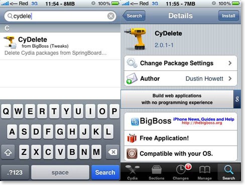 cydelete-apple-jailbreak-delete-apps