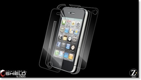 IPHONE-4-zagg-invisible-shield