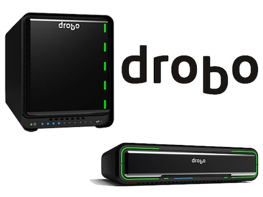 hdd-mini-5d-enclosure-image-picture-logo-storage-thunderbolt-drobo