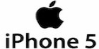 iphone-iphone5-logo-apple-picture-images-preorder-pre-order