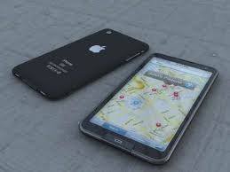 iphone 5, iphone