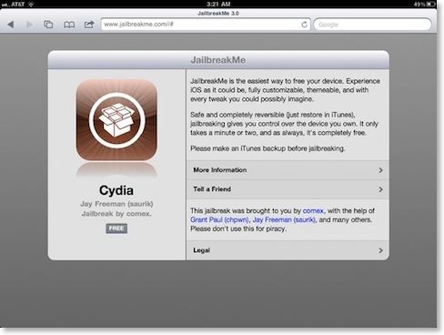 jailbroken-jailbreakme-ipad-ipad2-cydia-hack