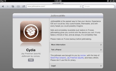 jailbreakme-3_0