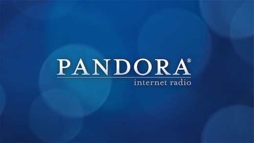pandora-internet-radio-streaming-cap-logo-radio-music