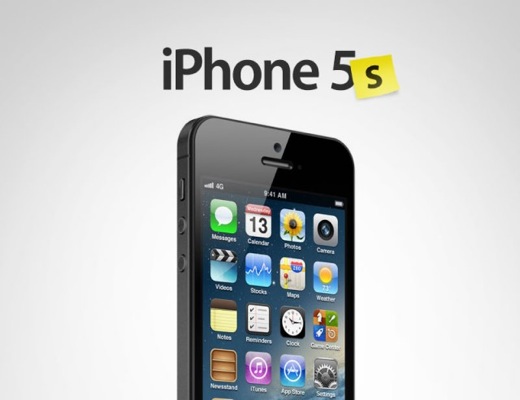 large_new_iPhone_iphone5s_apple_new_rumors_sept10_event