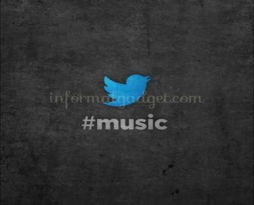 large_twitter_#music_app_tweeting_music_review_logo_bird