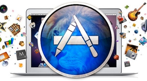 lion-os-x-mac-app-store-apple-