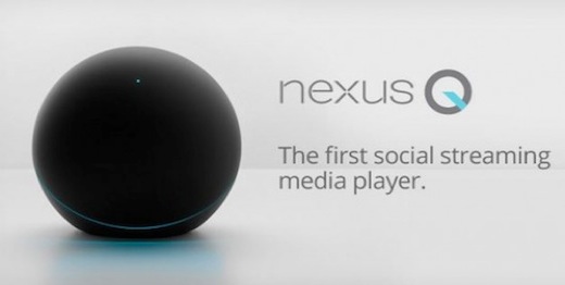 nexusq-520x262-google-googleq-picture-image-social-ball-media-player