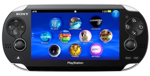 playstation-vita-sony-PS-release-gaming-interface