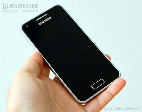 Samsung-Galaxy-S-Advance_500*393_picture_leak