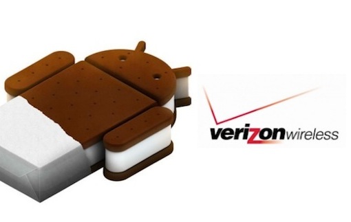 Verizon-Android-4.0-Ice-Cream-Sandwich-updates-list